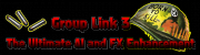 Armed Assault - The Ultimate AI and FX Enhancement