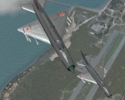 Armed Assault - MIG21 v1.0 by Project RACS Team