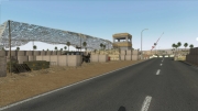 Armed Assault - Forward Operations Base/Checkpoint Template v1.0 by eddster & Chuckduck
