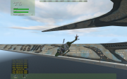 Armed Assault - Battlestar Galactica v1.0 by blazer01