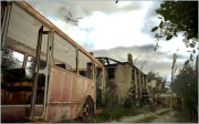 Armed Assault - ArmA Combat Screenshot by Ingram