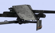 Armed Assault - 7.5cm pak40 anti tank artillery BETA by Centerbe