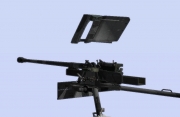 Armed Assault - 7.5cm pak40 anti tank artillery BETA by Centerbe