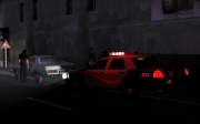 Armed Assault - 2005 Ford Crown Victoria P71 Police Interceptors and P72 including the GPD P71s and a LAPD P71 + SWAT-guy\\\'s updated LAPD and GPD police officers v1.01 by Delta Hawk
