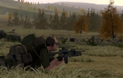 Armed Assault - Desert Mercenaries pack v0.9 by Schnapsdrosel