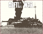 Armed Assault - Osetia War Mod ALPHA by Sarmat Studio