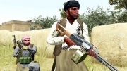 Armed Assault - Taliban pack v1.2 by The Lost Brothers Mod