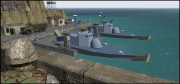 Armed Assault - Frigate Pack Beta v3 by Gnat