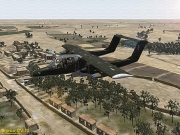 Armed Assault - OV-10 Bronco v1.0 by CheyenneAh56