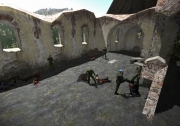 Armed Assault - Chechen Units v1.0 by Ulfhedin