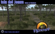 Armed Assault: Isla del jonas v1.3 by floosy für Armed Assault