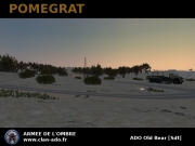 Armed Assault: Pomegrat Island v1.1 by Old Bear für Armed Assault