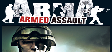 Armed Assault