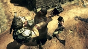 Resident Evil 5 - Screenshot - Resident Evil 5