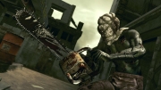 Resident Evil 5 - Screenshots - Resident Evil 5