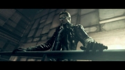 Resident Evil 5 - Resident Evil 5 - Screenshot