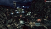 Resident Evil 5 - DLC: Neue Screenshots von Resident Evil 5