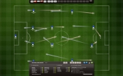 Fussball Manager 11 - Erste Screenshots von Deutschlands erfolgreichster Fußballmanagement-Simulation