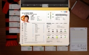 Fussball Manager 11: Neues Bildmaterial zum Spiel