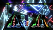 DJ Hero 2 - Erste Bilder zu DJ Hero 2