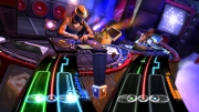 DJ Hero 2 - Erste Bilder zu DJ Hero 2