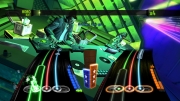 DJ Hero 2 - Screenshot aus dem Spiel