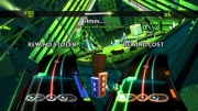 DJ Hero 2: Screenshot aus dem Spiel