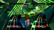 DJ Hero 2 - Screenshot aus dem Spiel