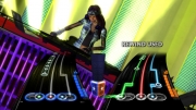 DJ Hero 2 - Screenshot aus dem Spiel