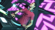 DJ Hero 2: Screenshot aus dem Spiel