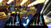 DJ Hero 2 - Screenshot aus dem Spiel