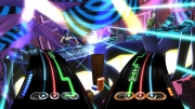 DJ Hero 2: Screenshot aus dem Spiel