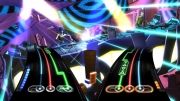 DJ Hero 2 - Screenshot aus dem Spiel