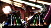 DJ Hero 2: Screenshot aus dem Spiel