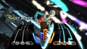 DJ Hero 2 - Screenshot aus dem Spiel