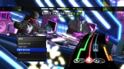 DJ Hero 2: Screenshot aus dem Spiel