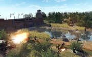 Men of War: Assault Squad - Neuer Screen zu Men of War: Assault Squad