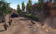 Men of War: Assault Squad - Neuer Screen zu Men of War: Assault Squad