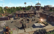 Men of War: Assault Squad - Neuer Screen zu Men of War: Assault Squad