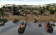 Men of War: Assault Squad - Neuer Screen zu Men of War: Assault Squad.