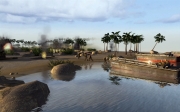 Men of War: Assault Squad - Neuer Screen zu Men of War: Assault Squad.