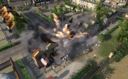 Men of War: Assault Squad: Neuer Screen zu Men of War: Assault Squad.