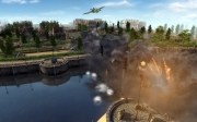 Men of War: Assault Squad: Neuer Screen zu Men of War: Assault Squad.