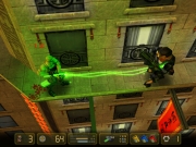 Duke Nukem: Manhattan Project: Screen aus  Duke Nukem: Manhattan Project der PC Version.