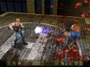 Duke Nukem: Manhattan Project - Screen aus  Duke Nukem: Manhattan Project der PC Version.