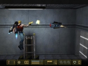 Duke Nukem: Manhattan Project: Screen aus  Duke Nukem: Manhattan Project der PC Version.