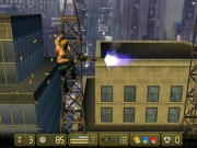 Duke Nukem: Manhattan Project - Screen aus  Duke Nukem: Manhattan Project der PC Version.