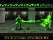 Duke Nukem: Manhattan Project - Screen aus  Duke Nukem: Manhattan Project der PC Version.