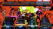 Rock Band 3: Erste Screens zum Musikspiel