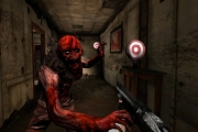 Rage - Neue Screenshots zeigen die iPhone & iPad Version von Rage HD